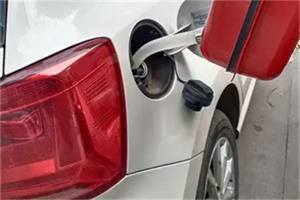 察布24小时救援车收费标准