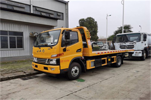 察布车辆公路救援