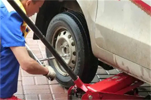 察布附近拖车24小时服务热线电话