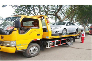 察布附近24小时汽车拖车服务热线