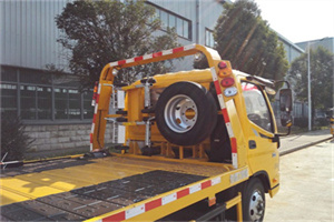 察布附近汽车搭电救援电话