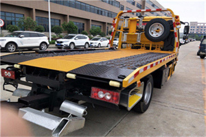 察布24小时汽车送油服务公司