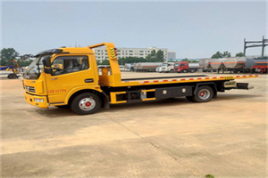 察布高速公路汽车救援电话