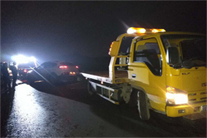 察布24小时车辆搭电联系电话