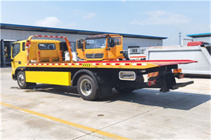 察布附近吊车电话